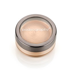 Canvas Eye Mousse - Bisque (LS)